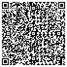 QR code with Hoerath H Steven DDS contacts