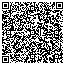 QR code with Rian Livestock Corp contacts