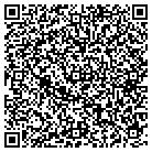 QR code with Pinnacle Construction Co Inc contacts