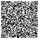 QR code with Reflections Auto Sales Inc contacts