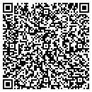 QR code with Larry's Custom Docks contacts