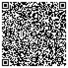 QR code with Keimar General Contracting contacts