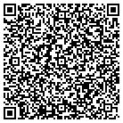 QR code with Quality Lube Express contacts