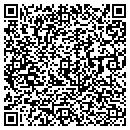 QR code with Pick-A-Dilly contacts