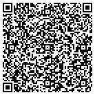 QR code with Atkinson RE & Investments contacts