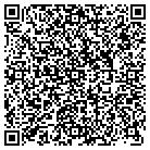 QR code with John Merrill Carpet Service contacts