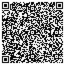 QR code with Mitchell Drug Store contacts
