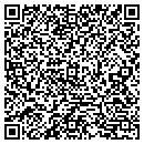 QR code with Malcolm Carroll contacts