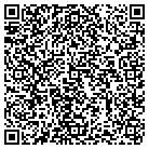 QR code with Norm Robinson Insurance contacts
