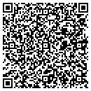 QR code with Dolan Properties contacts