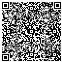 QR code with Austin Homes & Villas contacts