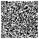 QR code with Daniel Shell Wolf & Assoc contacts