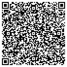 QR code with Barwick Consulting Service contacts