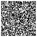 QR code with Mike Jeffries Music contacts
