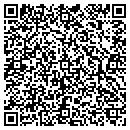 QR code with Building Products Co contacts