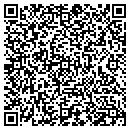 QR code with Curt Sales Corp contacts