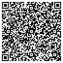 QR code with Ag Distributors contacts