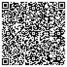 QR code with Check Mark Enterprises contacts