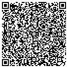 QR code with Steve Myers Trucking & Hauling contacts