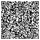 QR code with Branson Idol contacts