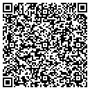 QR code with Grizzell's contacts