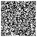 QR code with My Place contacts