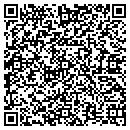 QR code with Slackers C D's & Games contacts