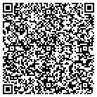 QR code with Cellular Mobile Systems contacts