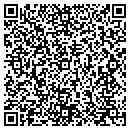 QR code with Healthy Pet Net contacts