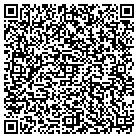 QR code with K S D K News Channels contacts