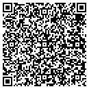 QR code with Appliance Connection contacts