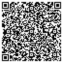 QR code with Kathy M Seals contacts