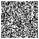 QR code with Shear Image contacts