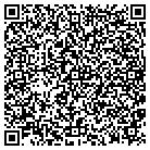 QR code with Drx Technologies Inc contacts