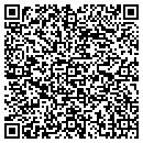 QR code with DNS Technologies contacts