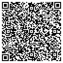 QR code with William B Bartow DDS contacts