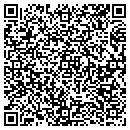 QR code with West Park Cleaners contacts