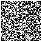 QR code with Liebert Customer Service contacts