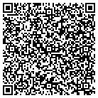 QR code with Weber Communications contacts