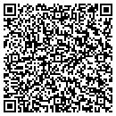 QR code with Bassham Spraying contacts