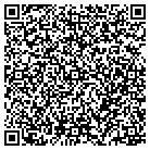 QR code with Schlapprizzi Attorneys at Law contacts