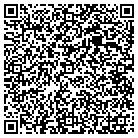 QR code with Custom Mac Intosh/Windows contacts