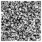 QR code with All About Braids & Weeves contacts