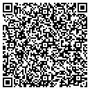 QR code with Viper Tradeshow Service contacts
