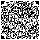 QR code with Zeitler Doris J Hypnotherapy S contacts