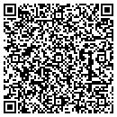 QR code with Earls Towing contacts