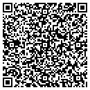 QR code with Stahlhuth & Rudder contacts