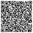 QR code with Powerscreen Midwest Inc contacts