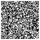 QR code with Urologic Surgeons Inc contacts