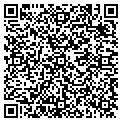 QR code with Legacy Inc contacts